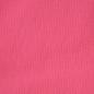 Preview: Ripstop Funktionsstoff Stretch leicht rosa pink